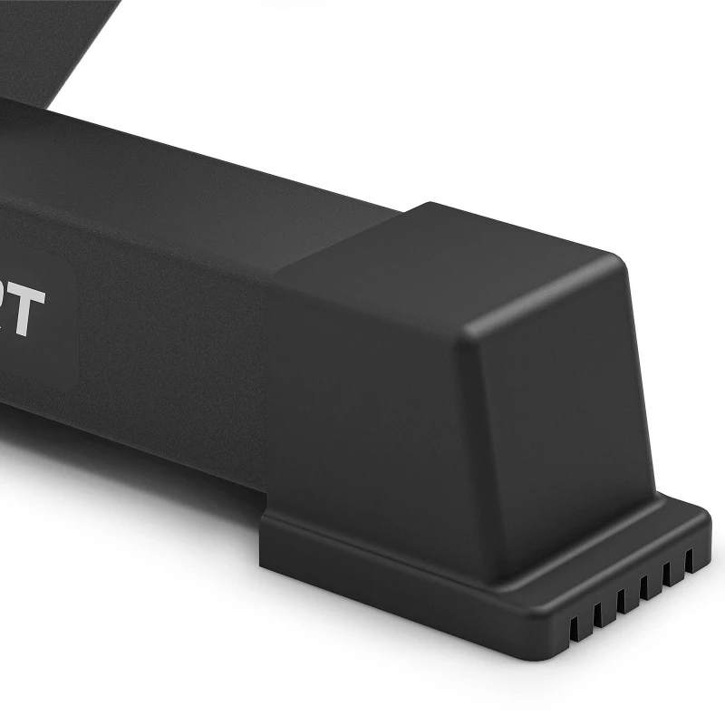 Лежанка за коремни преси Марбо Спорт